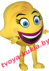 tvoya-kukla